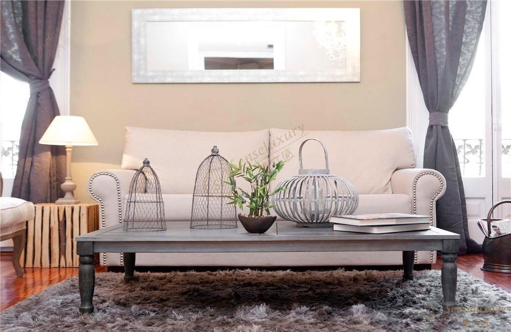 巴塞罗那住宿攻略，挑一个称心如意的地方去旅游吧~4