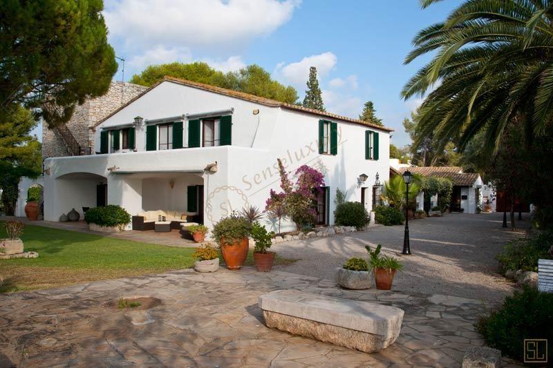 巴塞罗那住宿攻略，挑一个称心如意的地方去旅游吧~6