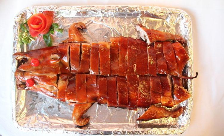 巴厘岛不仅景美,这里的美食更美!5