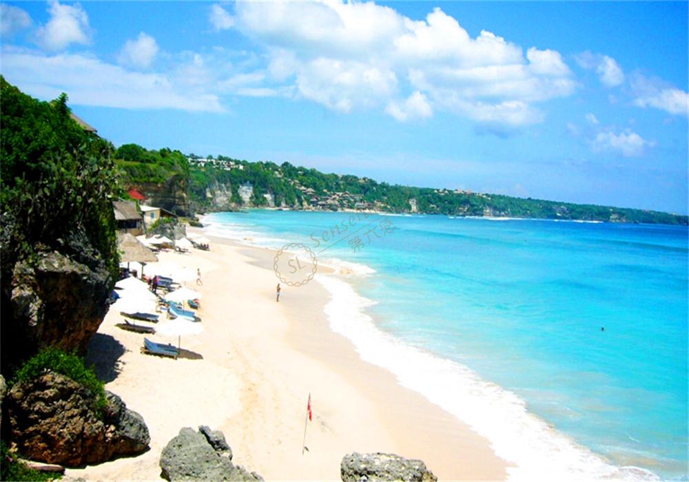 巴厘岛几月去最合适，巴厘岛最佳旅游时间2