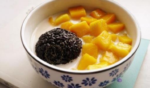 巴厘岛不仅景美,这里的美食更美!7