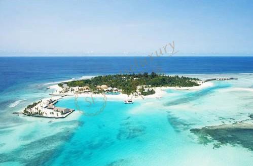 在马尔代夫度蜜月，该如何选择适宜的岛屿呢？2