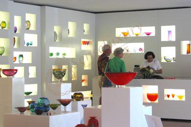 新西兰度假时必须去的一个地方——尼尔森塔斯曼6