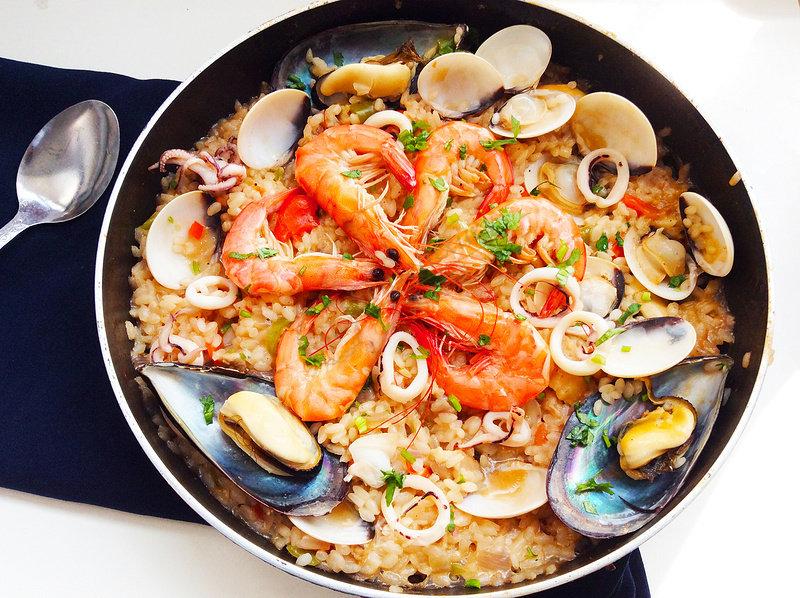 在马尔代夫度蜜月，该如何选择适宜的岛屿呢？5