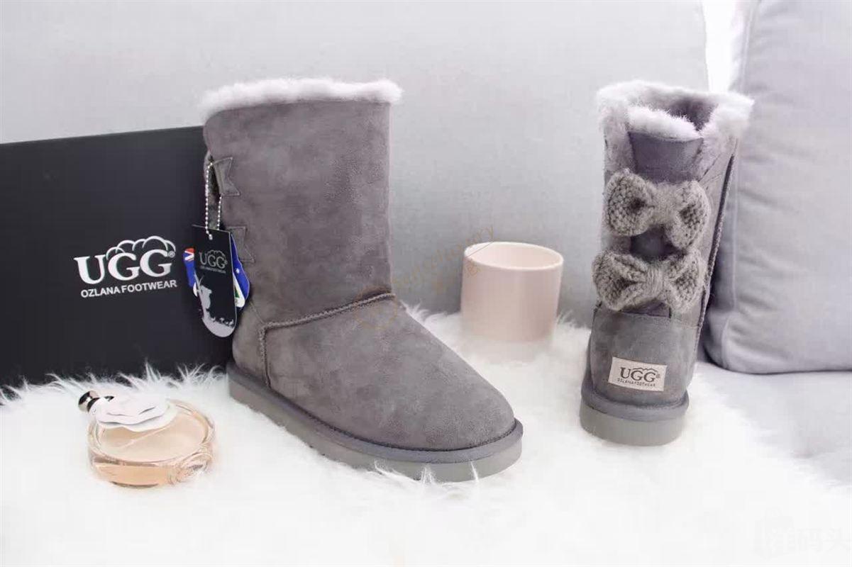 皇后镇的购物攻略，去了就是买买买3