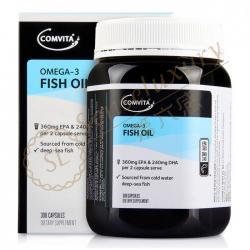 皇后镇的购物攻略，去了就是买买买4