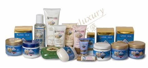 皇后镇的购物攻略，去了就是买买买5