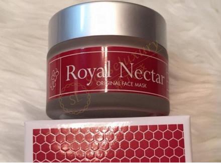 皇后镇的购物攻略，去了就是买买买6