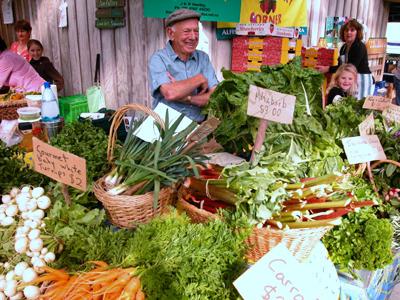 来新西兰旅游度假，有吃不尽的美食福利3