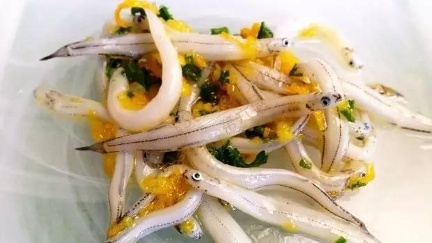 来新西兰旅游度假，有吃不尽的美食福利5