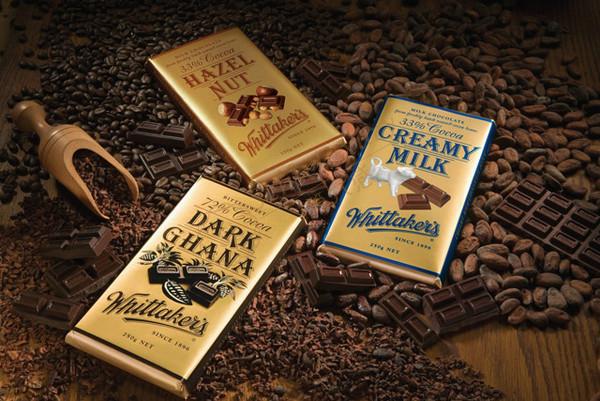 来新西兰旅游度假，有吃不尽的美食福利6