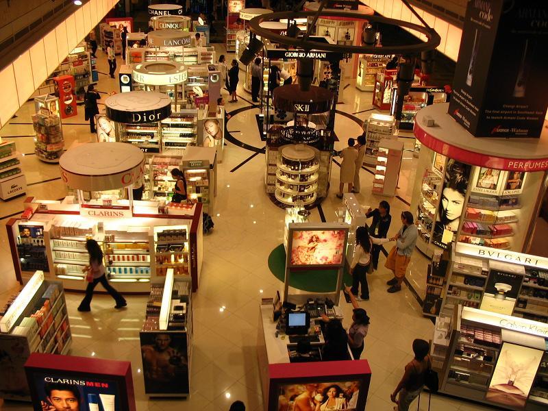 带上这篇旅游攻略，你才能知道马尔代夫有多美~6