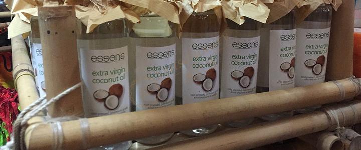 为大家挑选一些去长滩岛旅游必入手的特产2