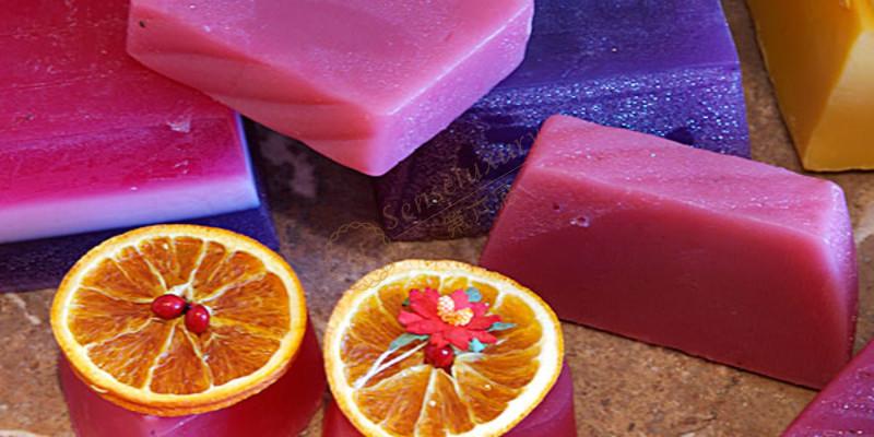 为大家挑选一些去长滩岛旅游必入手的特产3