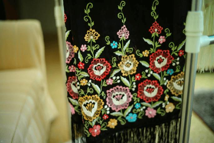 为大家挑选一些去长滩岛旅游必入手的特产5