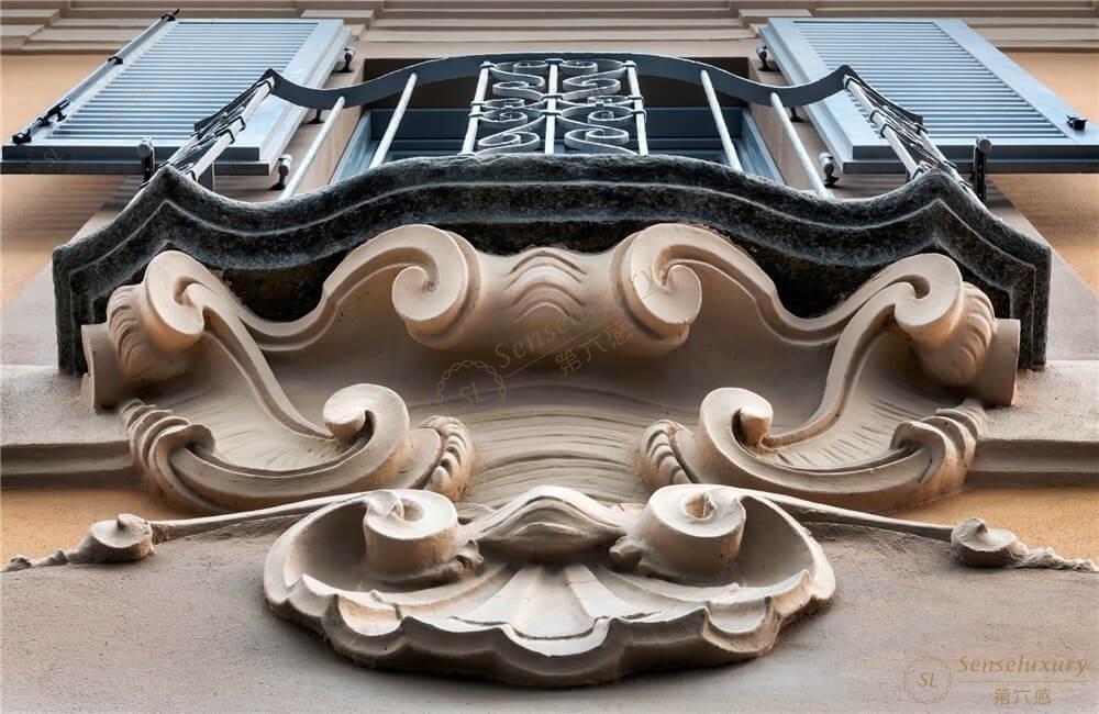 来米兰自由行前，订好住宿很重要~1