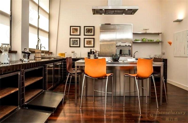 来米兰自由行前，订好住宿很重要~4