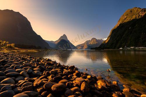 新西兰需要了解的常识问题,来一次终身难忘的旅行3