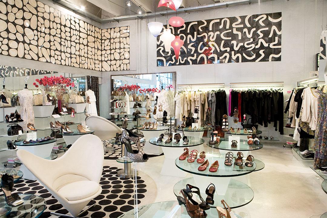 在米兰血拼必备攻略，都有哪些东西值得你带回家5