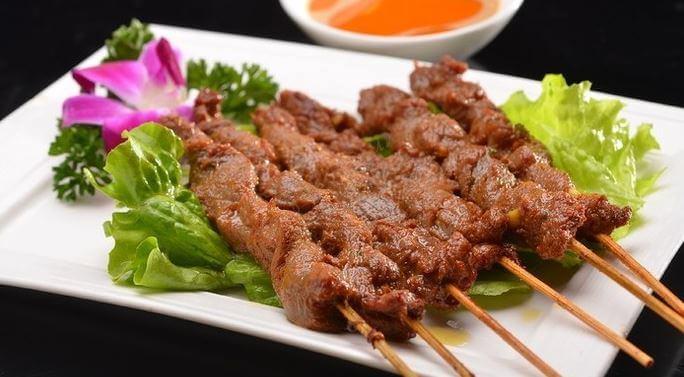 去米兰有哪些美食需要品尝吗？1