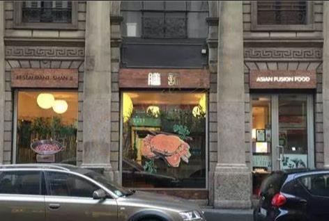 去米兰有哪些美食需要品尝吗？3