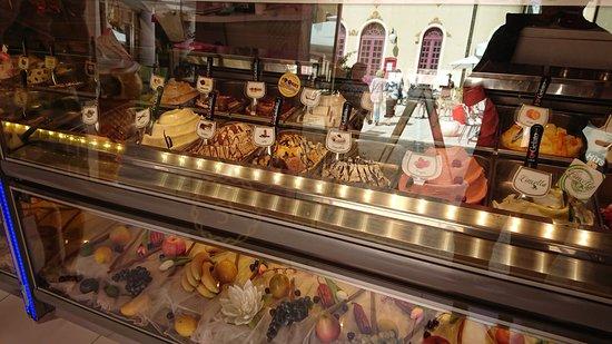 去米兰有哪些美食需要品尝吗？4