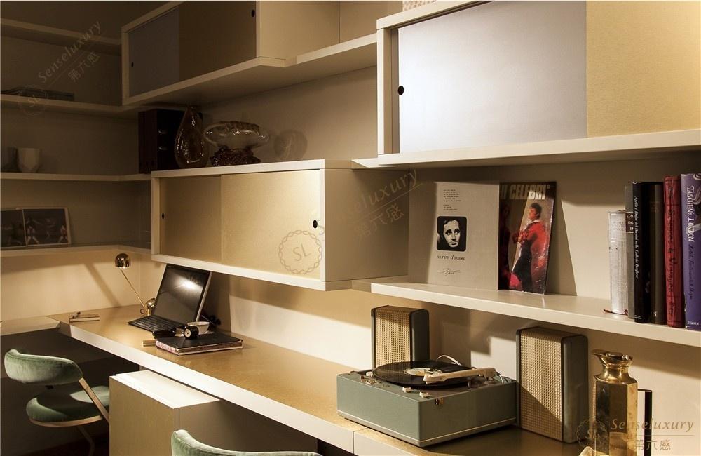 在罗马度假还在纠结住宿问题？6