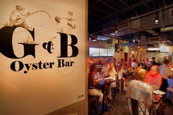 去米兰有哪些美食需要品尝吗？5