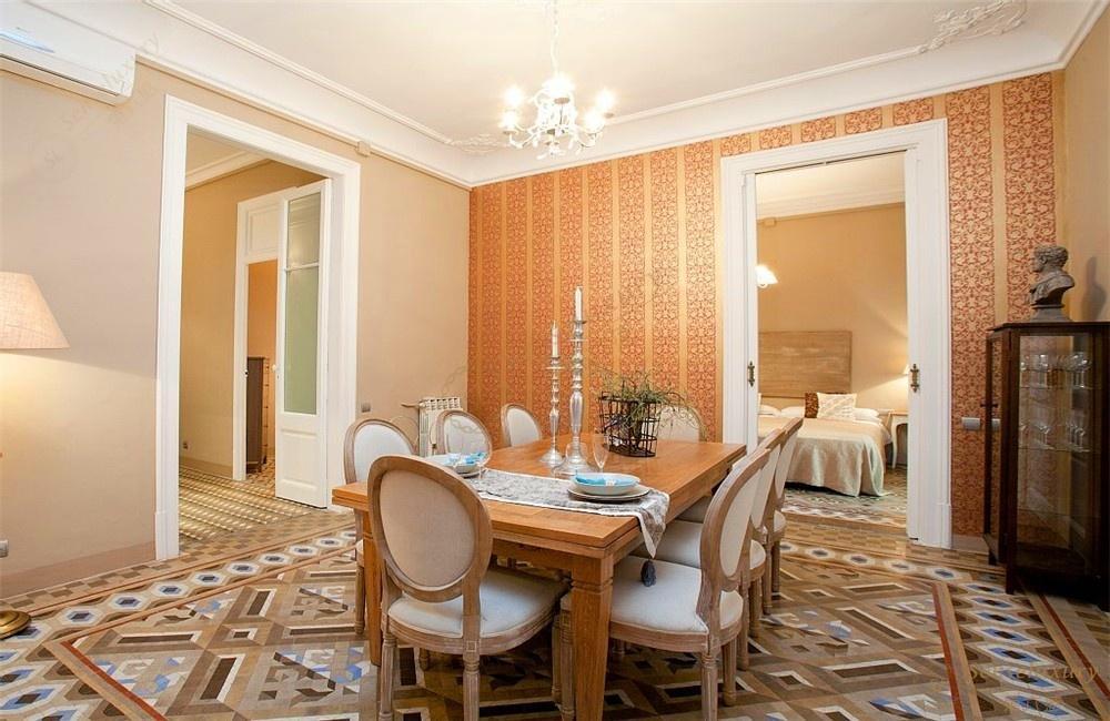 巴塞罗那都有哪些有趣的节日？6