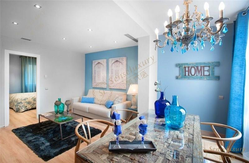 巴塞罗那都有哪些有趣的节日？7