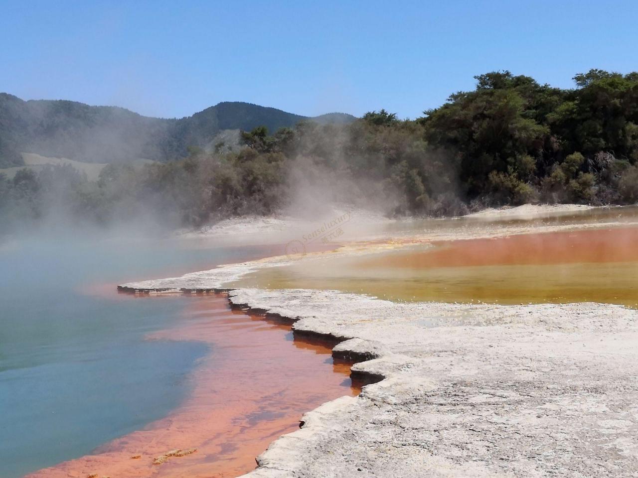 新西兰旅游都有哪些必须要体验的地方3