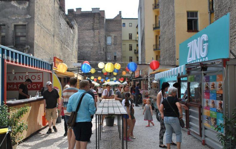 巴塞罗那自助游,这些好去处不要错过哦1