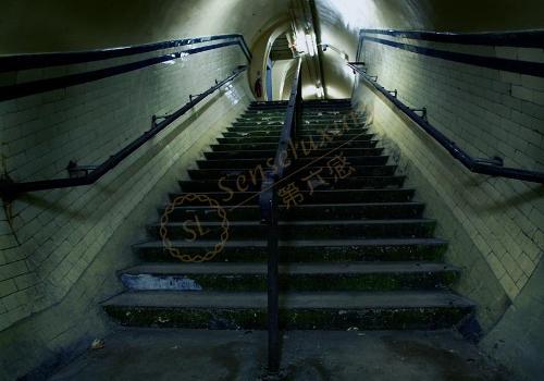 巴塞罗那自助游,这些好去处不要错过哦4