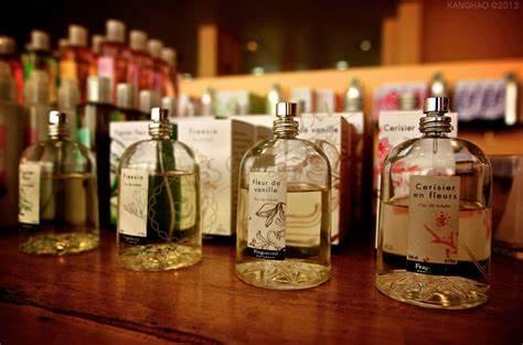 巴塞罗那自助游,这些好去处不要错过哦5