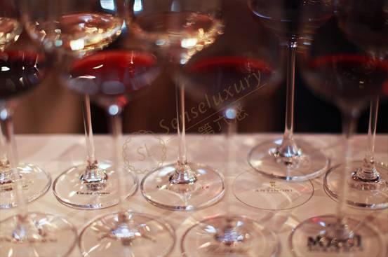 精心品味意大利葡萄酒,享受不一样的度假之旅2