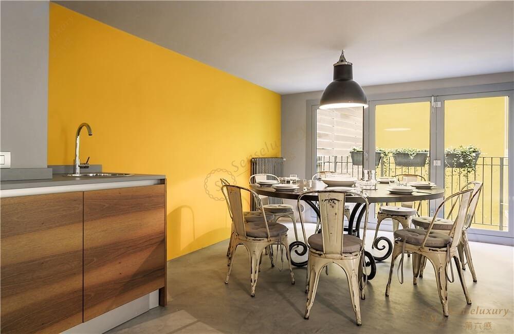 看了这几栋公寓后，不用担心米兰时装周没处住了4