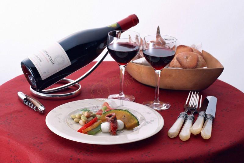 精心品味意大利葡萄酒,享受不一样的度假之旅5