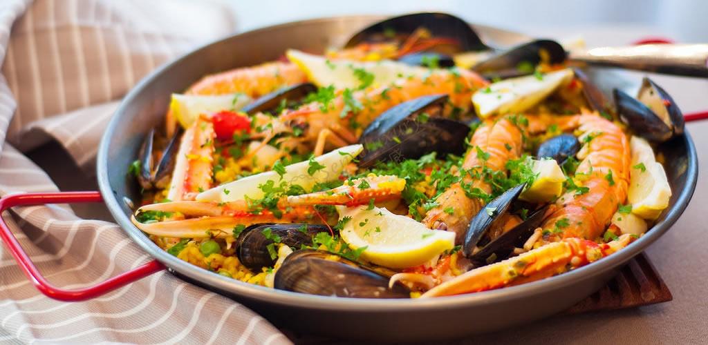 准备在巴塞罗那玩一天，这篇攻略需收藏1