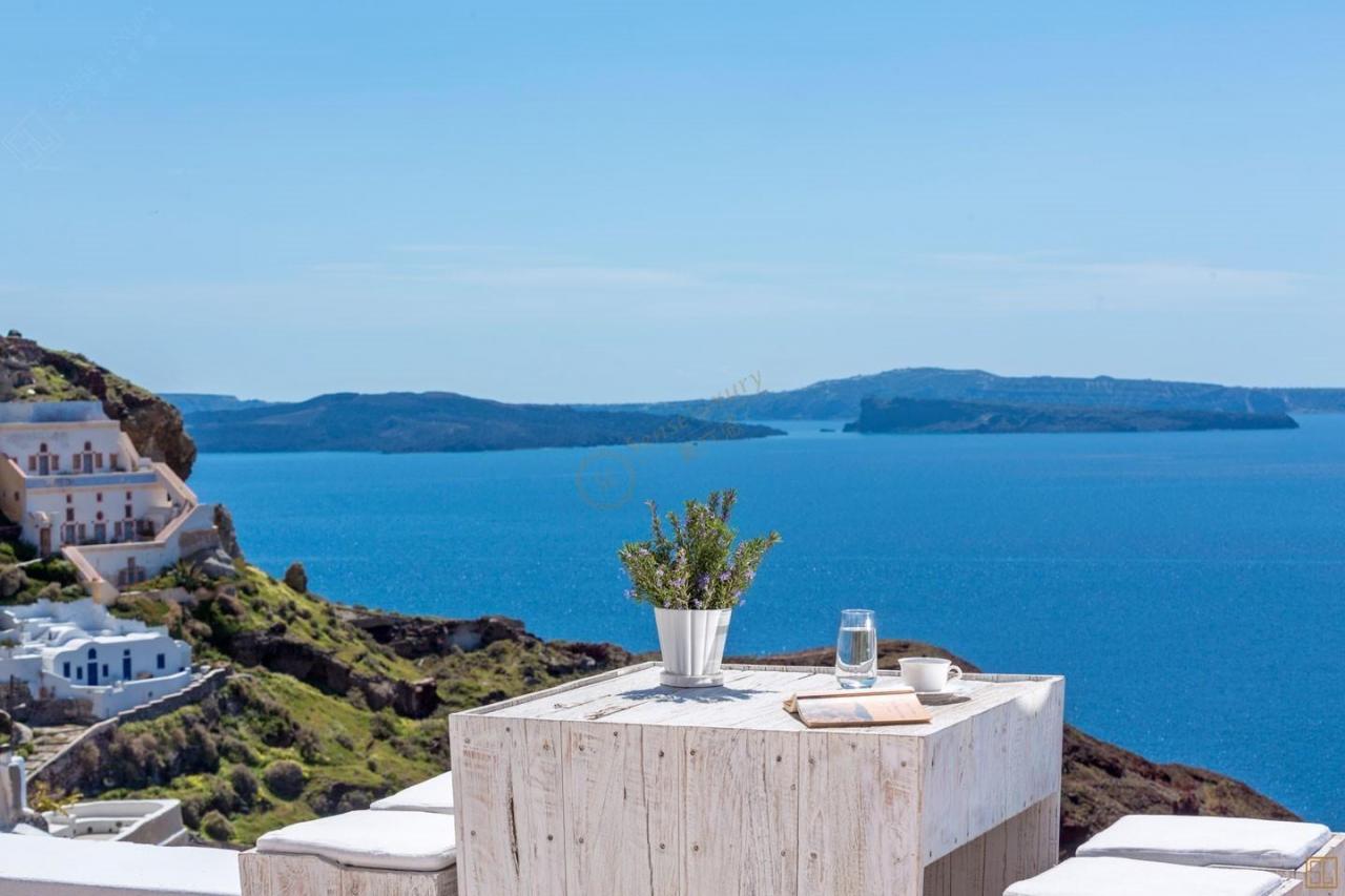 来聊一聊去圣托里尼岛旅游最佳时间3