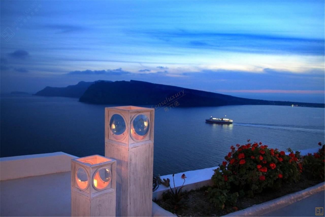 来聊一聊去圣托里尼岛旅游最佳时间4