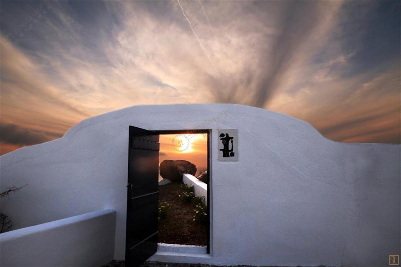 来聊一聊去圣托里尼岛旅游最佳时间5