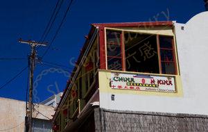 带上这篇攻略，带你了解更全面的圣托里尼岛5