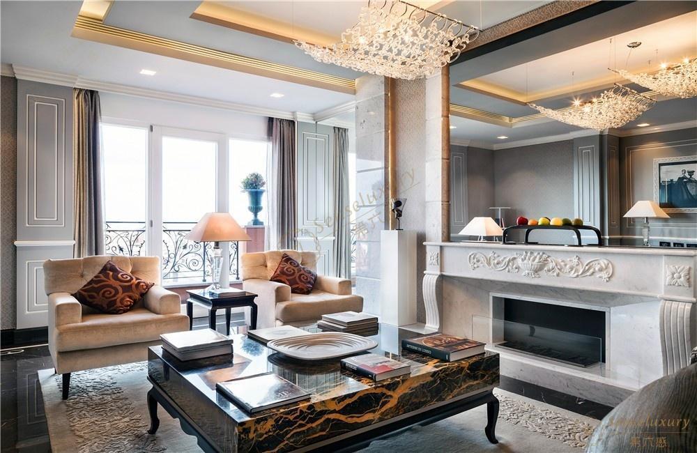 罗马住宿推荐，细品这座古城之美1