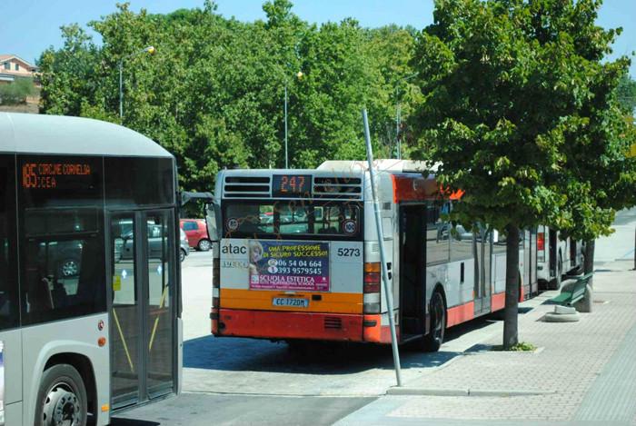 在罗马旅游有什么信息需要提前知道的呢？1