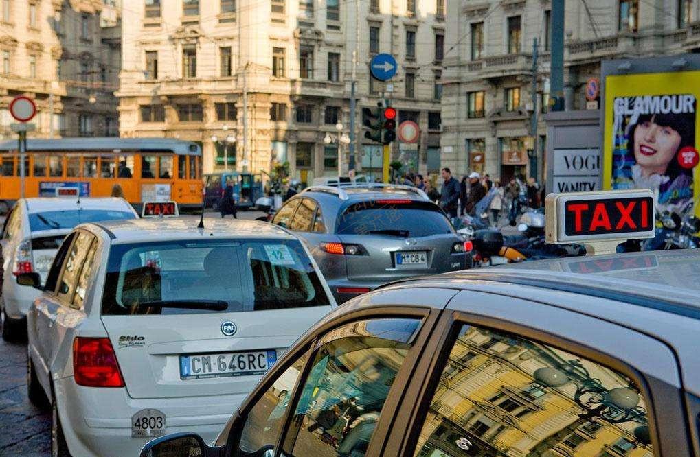 在罗马旅游有什么信息需要提前知道的呢？3