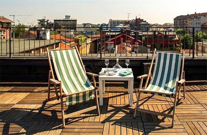 来米兰度假有必要带上这份米兰公寓实用攻略1