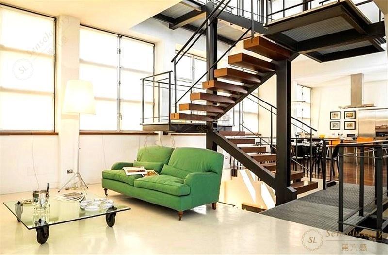 来米兰度假有必要带上这份米兰公寓实用攻略2