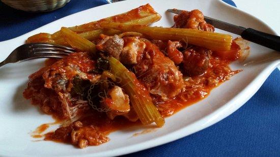 在罗马旅游有什么信息需要提前知道的呢？7