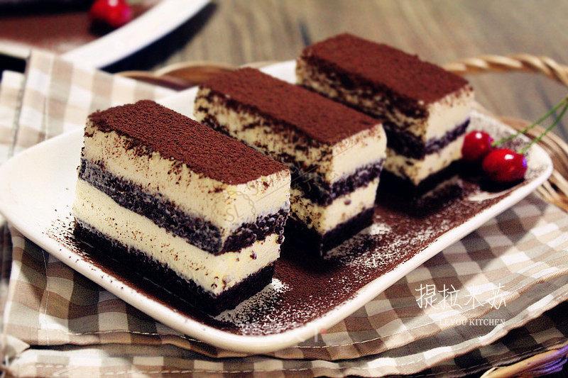 在罗马旅游有什么信息需要提前知道的呢？8