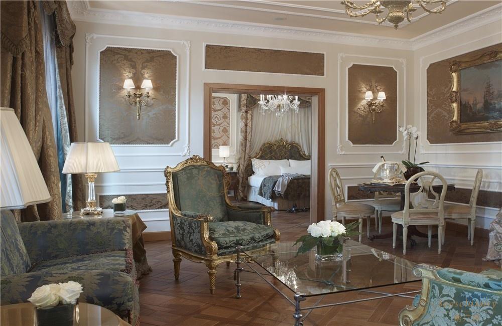 来米兰度假有必要带上这份米兰公寓实用攻略5